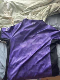 (Category: ) located in . Submitted by m11l3es (Listing ID 1385709391, Image 1). Description: .