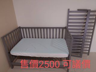 由 moonyhsu10128 (刊登 ID 1385760805，圖片 1) 提交，位於 的 (類別：)，說明：。