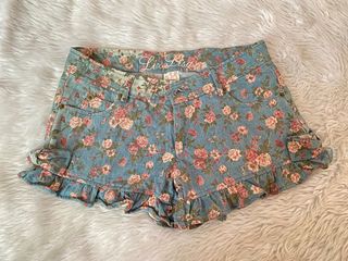 (Category: ) located in . Submitted by m_blanche (Listing ID 1385620958, Image 1). Description: .