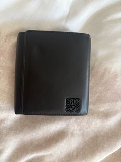 （分類：）位於 。 由 vlaunk 提交（商品編號 1385624475，圖片 1）。簡介： 。