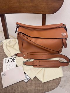 (Category: ) located in . Submitted by ashleylllam (Listing ID 1385693070, Image 1). Description: .