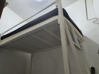 (Kategori: ) berada di . Dikirim oleh osaz3 (ID iklan 1385741859, Gambar 1). Deskripsi: .