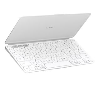 (Category: ) located in . Submitted by asusadaptor (Listing ID 1385786374, Image 1). Description: .