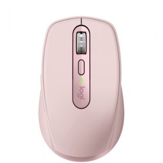 （分類：）位於 。 由 vastcat.a50f60 提交（商品編號 1385798539，圖片 1）。簡介： 。
