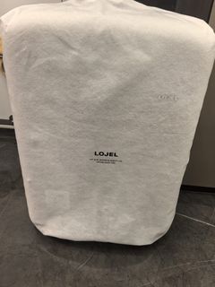 （分類：）位於 。 由 iii123456 提交（商品編號 1385791350，圖片 1）。簡介： 。