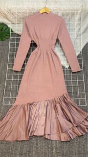 (Kategori: ) berada di . Dikirim oleh igflawsomeofcl (ID iklan 1385712161, Gambar 1). Deskripsi: .