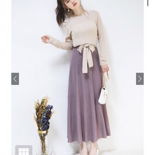 (Kategori: ) berada di . Dikirim oleh igflawsomeofcl (ID iklan 1385710589, Gambar 1). Deskripsi: .