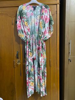 (Kategori: ) berada di . Dikirim oleh ndewpreloved (ID iklan 1385777907, Gambar 1). Deskripsi: .
