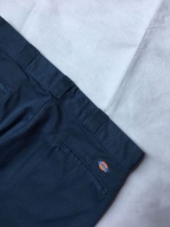 (Kategori: ) berada di . Dikirim oleh usedgoodsecond (ID iklan 1385742500, Gambar 1). Deskripsi: .