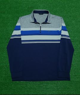 (Kategori: ) berada di . Dikirim oleh Cadas_Seken (ID iklan 1385733462, Gambar 1). Deskripsi: .