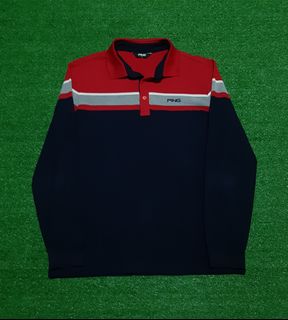 (Kategori: ) berada di . Dikirim oleh Cadas_Seken (ID iklan 1385729305, Gambar 1). Deskripsi: .
