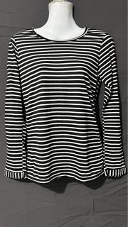 (Kategori: ) berada di . Dikirim oleh ywishlist (ID iklan 1385686359, Gambar 1). Deskripsi: .