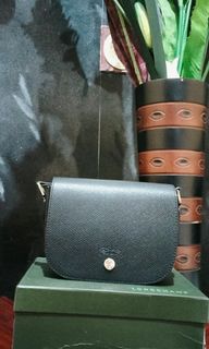 (Kategori: ) berada di . Dikirim oleh bissmillah_berkah (ID iklan 1385776187, Gambar 1). Deskripsi: .