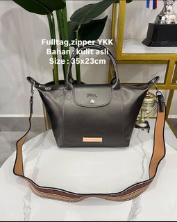 (Kategori: ) berada di . Dikirim oleh arsyahaisy27622 (ID iklan 1385682938, Gambar 1). Deskripsi: .