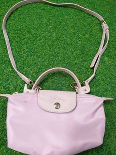 (Kategori: ) berada di . Dikirim oleh mmpreloveds (ID iklan 1385666001, Gambar 1). Deskripsi: .