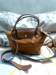 (Kategori: ) berada di . Dikirim oleh lovestuff09 (ID iklan 1385655587, Gambar 1). Deskripsi: .