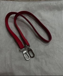 (Kategori: ) berada di . Dikirim oleh arsyahaisy27622 (ID iklan 1385802756, Gambar 1). Deskripsi: .