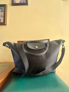 (Kategori: ) berada di . Dikirim oleh carissa_ds (ID iklan 1385661623, Gambar 1). Deskripsi: .