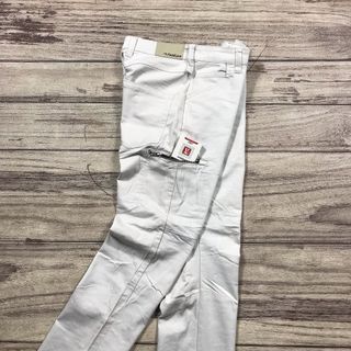 (Kategori: ) berada di . Dikirim oleh moesbagoes (ID iklan 1385722569, Gambar 1). Deskripsi: .