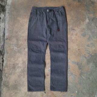 (Kategori: ) berada di . Dikirim oleh saboootage_13 (ID iklan 1385721907, Gambar 1). Deskripsi: .
