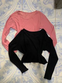(Category: ) located in . Submitted by chexmix (Listing ID 1385741182, Image 1). Description: .