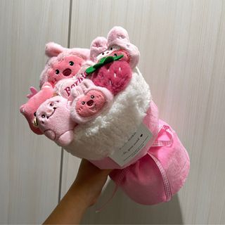 由 champs_store. (刊登 ID 1385719404，圖片 1) 提交，位於 的 (類別：)，說明：。