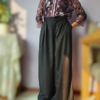 (Kategori: ) berada di . Dikirim oleh papieraura (ID iklan 1385728956, Gambar 1). Deskripsi: .