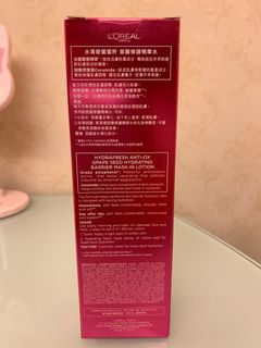 （分類：）位於 。 由 waiyee425 提交（商品編號 1385785297，圖片 1）。簡介： 。