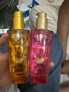 (Kategori: ) berada di . Dikirim oleh chellllaaa (ID iklan 1385744971, Gambar 1). Deskripsi: .