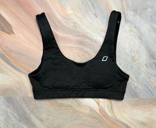 (Kategori: ) berada di . Dikirim oleh kinisporty (ID iklan 1385639687, Gambar 1). Deskripsi: .