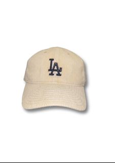 (Category: ) located in . Submitted by hoothats (Listing ID 1380355215, Image 1). Description: .