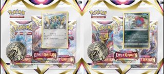 (Category: ) located in . Submitted by monkey.d.pikachu (Listing ID 1385759666, Image 1). Description: .
