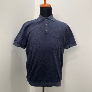 (Kategori: ) berada di . Dikirim oleh ecoring.id (ID iklan 1385735445, Gambar 1). Deskripsi: .
