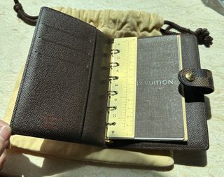 （分類：）位於 。 由 hay.c 提交（商品編號 1385630554，圖片 1）。簡介： 。