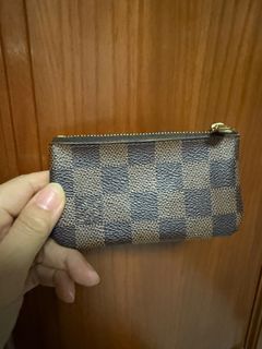 (Category: ) located in . Submitted by lovely_seller (Listing ID 1385742796, Image 1). Description: .