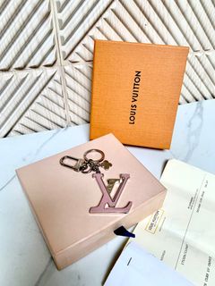 (Kategori: ) berada di . Dikirim oleh goldensize41 (ID iklan 1385718275, Gambar 1). Deskripsi: .
