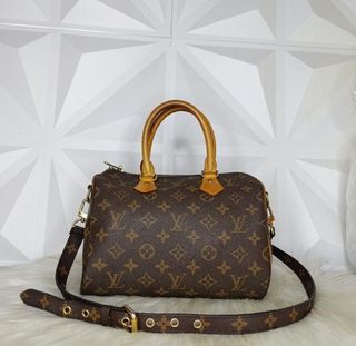 (Kategori: ) berada di . Dikirim oleh bagsie.vibe (ID iklan 1385636410, Gambar 1). Deskripsi: .