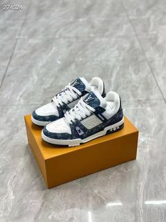 （分類：）位於 。 由 repkinghk 提交（商品編號 1385733590，圖片 1）。簡介： 。
