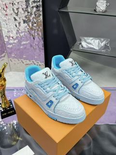 （分類：）位於 。 由 repkinghk 提交（商品編號 1385739757，圖片 1）。簡介： 。