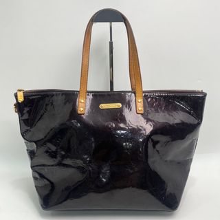 (Kategori: ) berada di . Dikirim oleh ecoring.id (ID iklan 1385689666, Gambar 1). Deskripsi: .