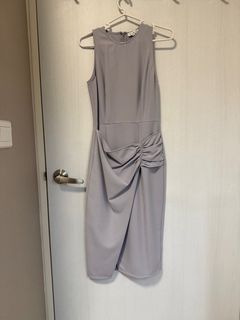 (Category: ) located in . Submitted by heysoops (Listing ID 1385736712, Image 1). Description: .