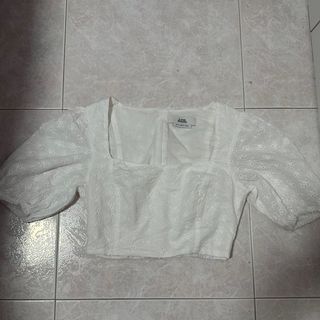 (Category: ) located in . Submitted by xiaoyunz (Listing ID 1385685163, Image 1). Description: .