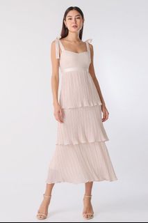 (Category: ) located in . Submitted by shopclearance (Listing ID 1385672016, Image 1). Description: .