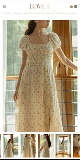 (Category: ) located in . Submitted by onetwoberries (Listing ID 1385718962, Image 1). Description: .
