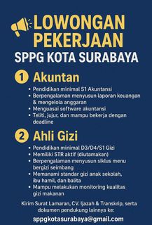 (Kategori: ) berada di . Dikirim oleh instacgram74325 (ID iklan 1385748588, Gambar 1). Deskripsi: .