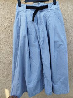 （分類：）位於 。 由 Capricornian.1376 提交（商品編號 1385718244，圖片 1）。簡介： 。