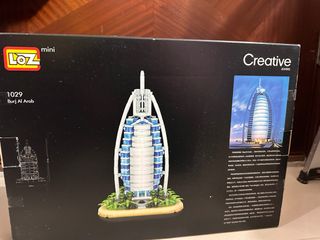 （分類：）位於 。 由 mic_ccww 提交（商品編號 1385745115，圖片 1）。簡介： 。