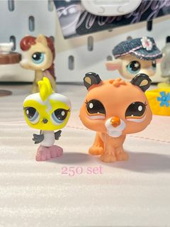 (Category: ) located in . Submitted by 2kiop (Listing ID 1385761040, Image 1). Description: .