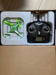 （分類：）位於 。 由 markuuuus123 提交（商品編號 1385662300，圖片 1）。簡介： 。