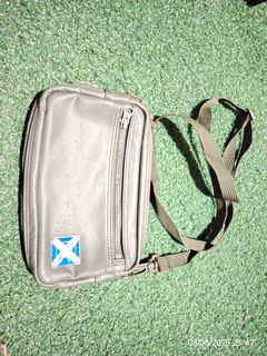 (Category: ) located in . Submitted by joy_montana (Listing ID 1385733392, Image 1). Description: .